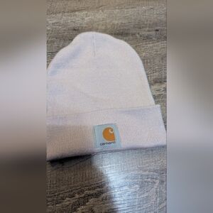 Carthartt Beanie